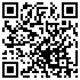 qrcode für BRUNS H07V-K 95,0 SW EURO - EURO H07V 95 qmm schwarz 500m Trommel PVC isolierte Aderleitung