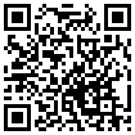 qrcode für ABB S203-Z1 - Sicherungsautomat 1A pro compact 3 polig