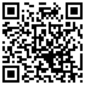 qrcode für Walther-Werke 710106HT - Walther Buchseneinsatz BHT6 0 5 2 5qmm 20 14AWG