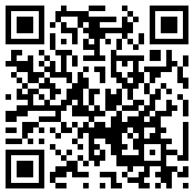 qrcode für Schneider Electric 9001KR5R Bedientaste 30 mm