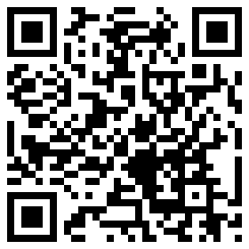 qrcode für Schneider Electric 9001KR5RH6 Drucktaster rot