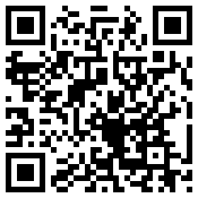 qrcode für Schneider Electric 9001KR9P35RH13 Betätigungsgerät