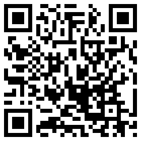 qrcode für Schneider Electric 9001KS11K1 GS Wahlschalter
