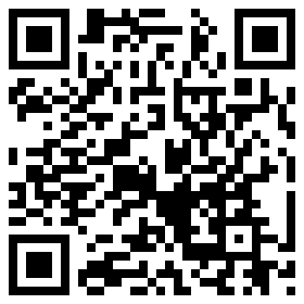 qrcode für Ch. Beha Zero Adapter - Fluke 165x Serie 3261925