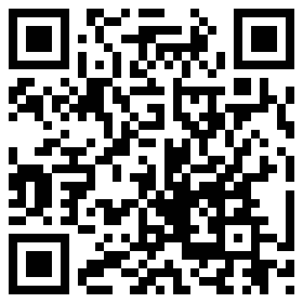 qrcode für Schneider Electric 9001SKR1GH5 Drucktaster flach grün D30mm