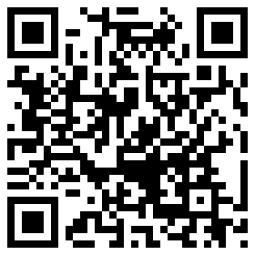 qrcode für Siemens 8WH20000AE03