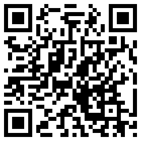 qrcode für Siemens 8WH20000AE06