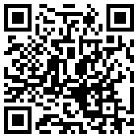 qrcode für Siemens 8WH20000AG03