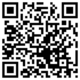 qrcode für Siemens 8WH20000AG05