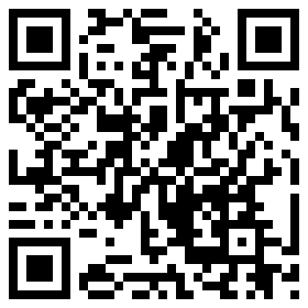 qrcode für Siemens 8WH20000AG06