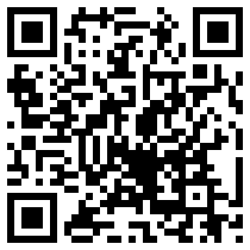 qrcode für Siemens 8WH91270BA01