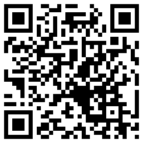 qrcode für Siemens 8WH82031AA05
