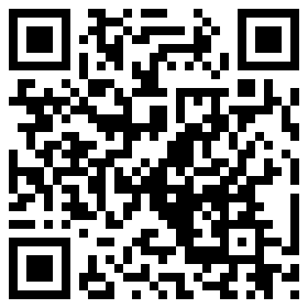 qrcode für Siemens 8WH82021AA05