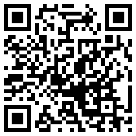 qrcode für Siemens 8WH82033AA05