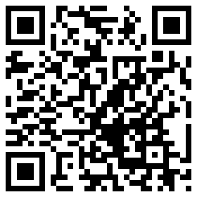 qrcode für Siemens 8WH82023AA05