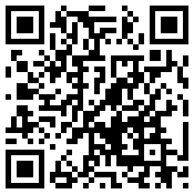 qrcode für Moeller Electric DILM9-10(48V50HZ) - EATON Leistungsschütz 4kW/400VAC 276678