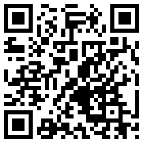 qrcode für Siemens 8WH82024AA05