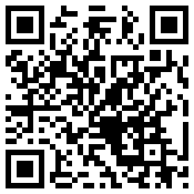 qrcode für DELOCK 20715 - Eckkanal 56 32mm Länge 1m weiss