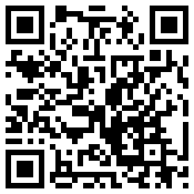 qrcode für DELOCK 86783 - Typ Modul RJ11 Cat 3 Buchse Buchse
