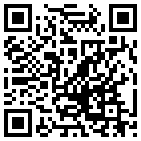 qrcode für Siemens LZS:RT3D4R24