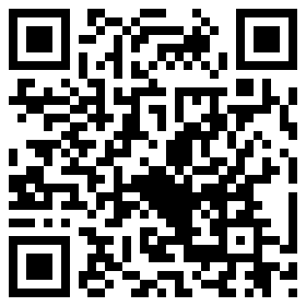 qrcode für Siemens LZS:PT5D5S15