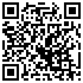 qrcode für Siemens 8WH90605AA06