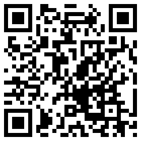 qrcode für DELOCK 86786 - Typ Modul HDMI A 90 gewinkelt Buchse Buchse