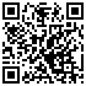 qrcode für Siemens 8WH90615AA06