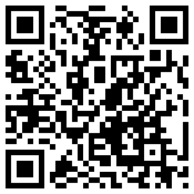 qrcode für DELOCK 66643 - DisplayPort 1 2 Adapter Buchse Buchse Gender Changer Pin 20