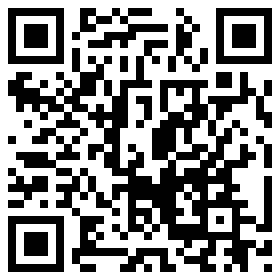 qrcode für Siemens LZS:RT3D4S15