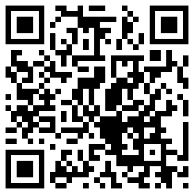 qrcode für Siemens 8WH90635AA06