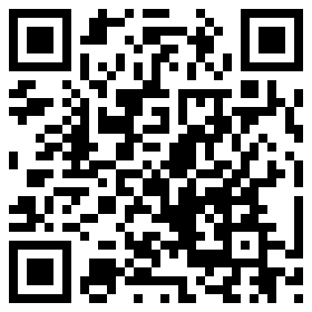 qrcode für Siemens 8WH90645AA06