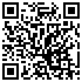 qrcode für Siemens LZS:RT4D4S15