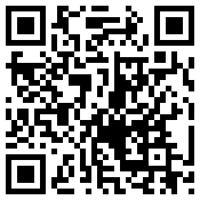 qrcode für Siemens 8WH90675AA06