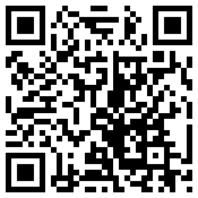 qrcode für Leipziger Leuchten 9.854.1052.15 Mastaufsatzleuchte 1x HCI-E/P 100W