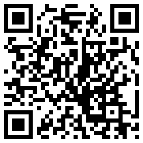 qrcode für Goobay CAT 5e Patchkabel, F/UTP, Schwarz, 20 m - CCA Kupf - CAT 5e Patchkabel F/UTP Schwarz CCA