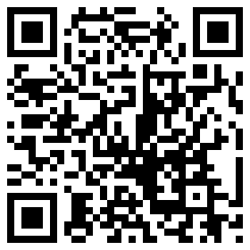 qrcode für Harting 09459711122