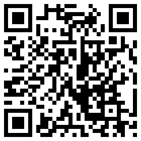 qrcode für DELOCK 65289 - Adapter VGA St/Bu 90 Grad gewinkelt