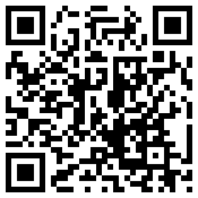 qrcode für TELTONIKA NETWORKS TELTONIKA TSW100 Industrial Unmanaged PoE/Switch - TSW100000000