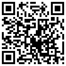 qrcode für Siemens 3RT2015-2AK64-3MA0 - Schütz AC 3 AC 110 50 / 120 60 3 polig