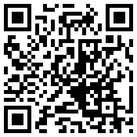 qrcode für Lappkabel UNITRONIC LIHCH 2X0, - Lapp 75 qmm Halogenfrei Datenleitung 100m Ring