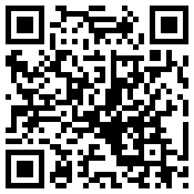 qrcode für TELTONIKA NETWORKS TELTONIKA TRB255 CATM1/NB IoT Industrial Gateway - TRB2555000000