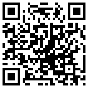 qrcode für Walther-Werke 6920130 - Walther Kunststoff Steckdosenkombination Wandgehäuse