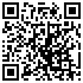 qrcode für Siemens 3RT2015-2AP01-1AA0 - Schütz AC 3 220 50 / 60 3 polig Baugröße S00