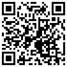 qrcode für Harting 09459711123