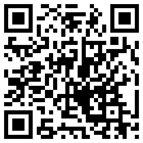 qrcode für TELTONIKA NETWORKS TELTONIKA TRB245 LTE/4G Industrial Gateway - TRB245000000