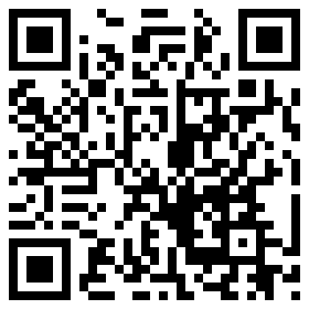 qrcode für DELOCK 65290 - Adapter VGA St/Bu 270 Grad gewinkelt