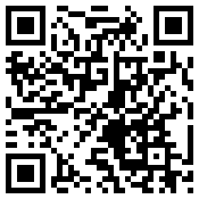 qrcode für TELTONIKA NETWORKS TELTONIKA RUTXR1 Enterprise SFP/LTE Rackable Router - RUTXR1000000