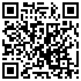 qrcode für Maico MS 8 P - Stellmotor Kanalsysteme 0157 0761