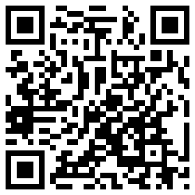 qrcode für Harting 09459711124